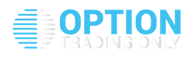 Option Trading Logo